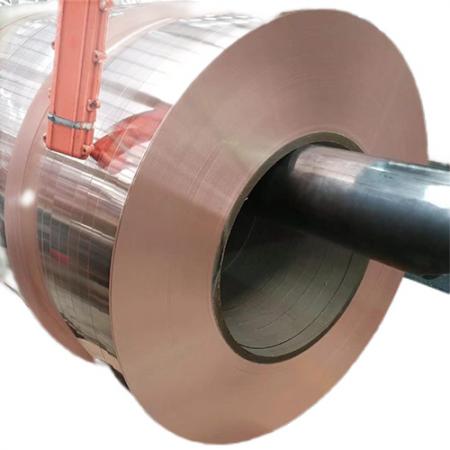 C17300_○3.0*2500_棒材