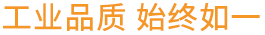 1714100770291501.png